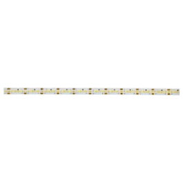 Synergy21 Synergy 21 LED Flex Strip 2022 - 280 WW DC24V 96W IP20