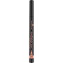 Essence Eyeliner Pen Negro más negro