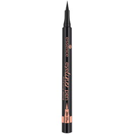 Essence Eyeliner Pen Extra Long-Lasting 1.10 ml