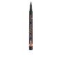 Essence Eyeliner Pen Negro más negro