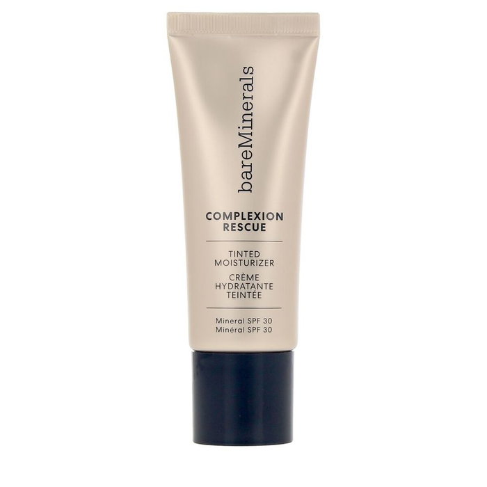 bareMinerals Complexion Rescue Crema Hidratante con Color SPF 30 01-Opal bareMinerals Complexion Rescue Crema Hidratante con Color SPF 30 01-Opal