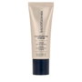 bareMinerals Complexion Rescue Crema Hidratante con Color SPF 30 01-Opal