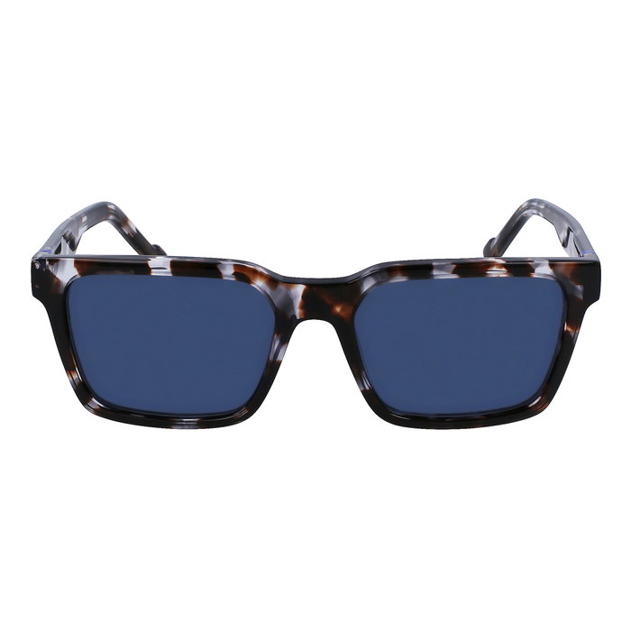 ZEISS Gafas de sol ZS23527S-238 con cristales marrones ZEISS Gafas de sol ZS23527S-238 con cristales marrones