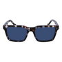 ZEISS Gafas de sol ZS23527S-238 con cristales marrones