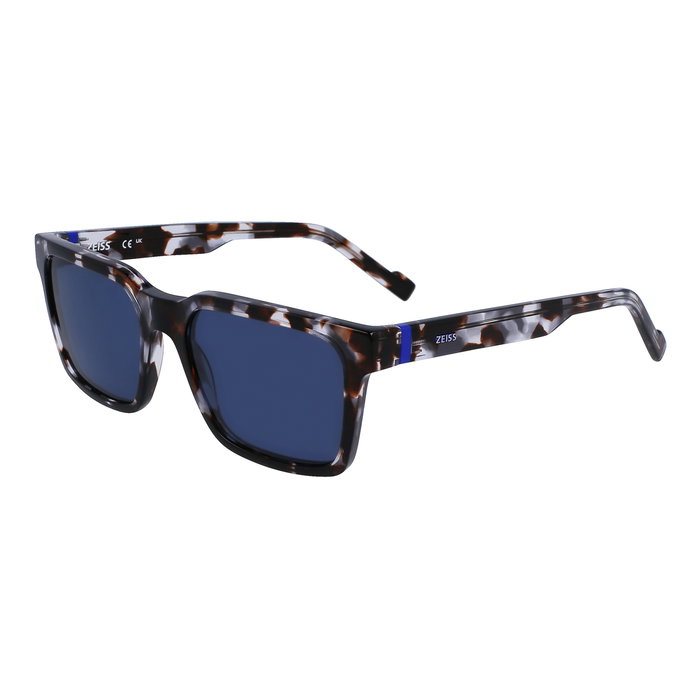 ZEISS Gafas de sol ZS23527S-238 con cristales marrones ZEISS Gafas de sol ZS23527S-238 con cristales marrones
