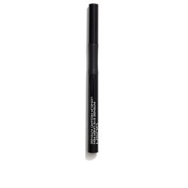 Eyeliner Intense Gosh Copenhagen (1,2 g)