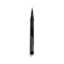 Gosh INTENSE eyeliner pen #01-black - Rotulador delineador de ojos intenso y larga duración, 1.2 g