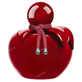 Nina Ricci Rouge Crush Agua de perfume 30 ml