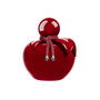 Nina Ricci Rouge Crush Agua de perfume 30 ml