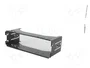 4CARMEDIA Semi-bastidor de montaje para radio Pioneer 1 DIN Negro