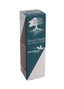 NUTRINAT Serum Facial con Tepezcohuite 30ml