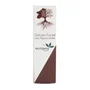 NUTRINAT Serum Facial con Tepezcohuite 30ml