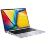 Asus VivoBook 14 M1405 Portátil | AMD Ryzen 7 7730U, 16 GB RAM, 512 GB SSD, Windows 11, 14" WUXGA IPS