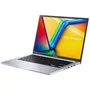 Asus VivoBook 14 M1405 Portátil | AMD Ryzen 7 7730U, 16 GB RAM, 512 GB SSD, Windows 11, 14" WUXGA IPS