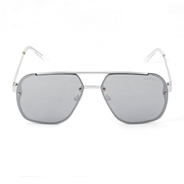 Guess GO00065-6010C con cristales grises Guess GO00065-6010C con cristales grises