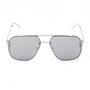 Guess GO00065-6010C con cristales grises