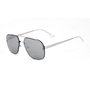 Guess GO00065-6010C con cristales grises