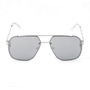 Gafas de Sol Hombre Guess GO00065-6010C ø 60 mm