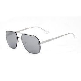 Gafas de Sol Hombre Guess GO00065-6010C ø 60 mm