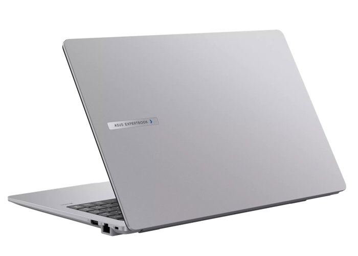 ASUS ExpertBook PM1503CDA-S70268X Ryzen 5 150 16GB 512GB Misty Grey