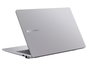 ASUS ExpertBook PM1503CDA-S70268X Ryzen 5 150 16GB 512GB Misty Grey