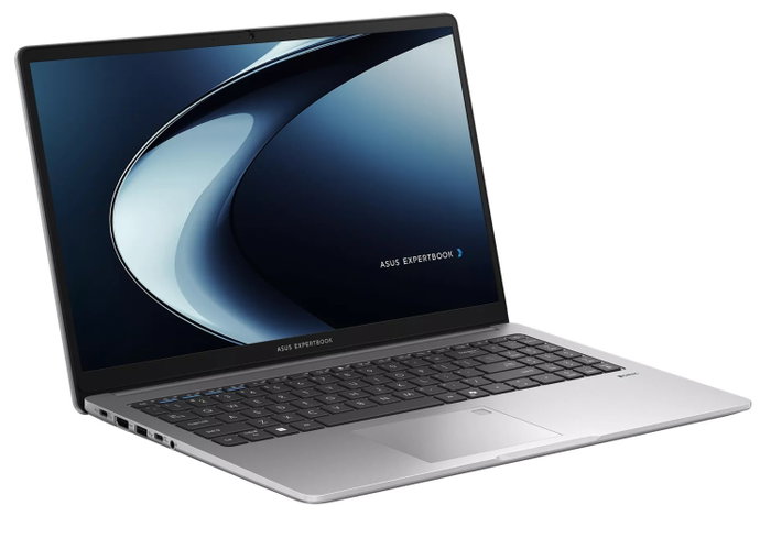 ASUS ExpertBook PM1503CDA-S70268X Ryzen 5 150 16GB 512GB Misty Grey