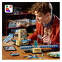 LEGO Architecture 21067 Tower Bridge