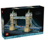 LEGO Architecture 21067 Tower Bridge
