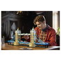 LEGO Architecture 21067 Tower Bridge