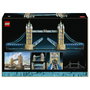 LEGO Architecture 21067 Tower Bridge