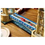 LEGO Architecture 21067 Tower Bridge