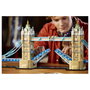 LEGO Architecture 21067 Tower Bridge