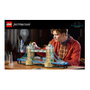 LEGO Architecture 21067 Tower Bridge