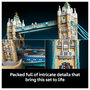 LEGO Architecture 21067 Tower Bridge