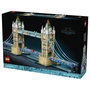 LEGO Architecture 21067 Tower Bridge