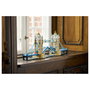 LEGO Architecture 21067 Tower Bridge