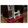 LEGO Architecture 21067 Tower Bridge