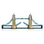 LEGO Architecture 21067 Tower Bridge