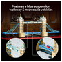 LEGO Architecture 21067 Tower Bridge