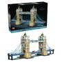 LEGO Architecture 21067 Tower Bridge