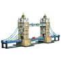 LEGO Architecture 21067 Tower Bridge