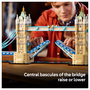 LEGO Architecture 21067 Tower Bridge