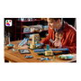 LEGO Architecture 21067 Tower Bridge