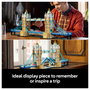 LEGO Architecture 21067 Tower Bridge