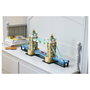 LEGO Architecture 21067 Tower Bridge