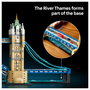 LEGO Architecture 21067 Tower Bridge