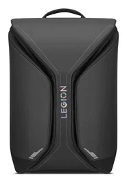 Lenovo GB900 Mochila Gaming Armored 16 Pulgadas Negro