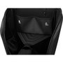 Lenovo Legion GB900 Armored Gaming Backpack 16 pulgadas Negro
