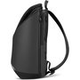 Lenovo Legion GB900 Armored Gaming Backpack 16 pulgadas Negro