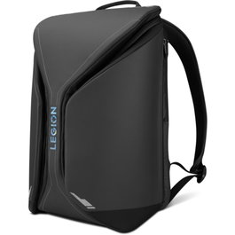 Lenovo GB900 Mochila Gaming Armored 16 pulg Negro
